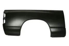 blotnik-tyl-p-do-dodge-ram-06-01-12-09-6504-01-0934582p