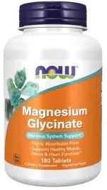 now-foods-magnesium-glycinate-180-tabs-glicynian-magnezu-albion-chelat