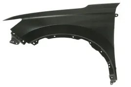 blotnik-przod-l-do-honda-cr-v-v-06-20-06-23-6504-04-2959311p