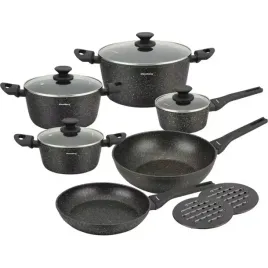 zestaw-12-elem-garnkow-marmurkowych-klausberg-kb-7659