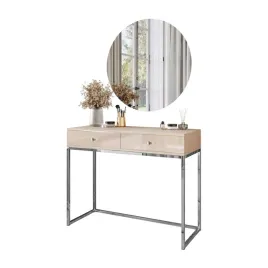 toaletka-blanco-glamour-kaszmir-na-chromowanym-stelazu-z-lustrem-led