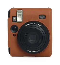 futeral-etui-pokrowiec-case-silikon-do-fuji-fujifilm-instax-mini-99-brazowy