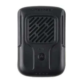 odstraszacz-komarow-nitecore-emr40-czarny