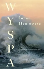 wyspa-zanna-sloniowska
