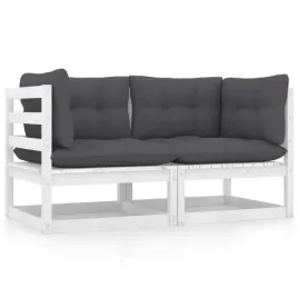 vidaxl-2-osobowa-sofa-ogrodowa-z-poduszkami-biala-drewno-sosnowe