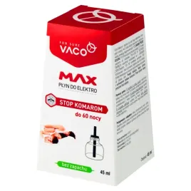 vaco-plyn-do-elektro-na-owady-latajace-komary-45ml-max-60-nocy