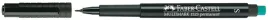 foliopis-z-gumka-ohp-multimark-s-0-4-czarny-152399-faber-castell
