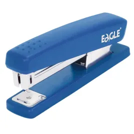 zszywacz-4001bd-niebieski-zszywa-do-20-kartek-eagle-110-1188