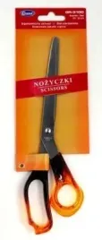nozyczki-bursztynowe-gr-3100-25-cm-grand-130-1173