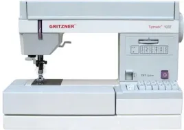 maszyna-do-szycia-gritzner-1037-z-podwojnym-transportem-materialu-dft