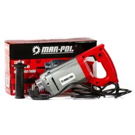 marpol-wibrator-do-zageszczania-betonu-zageszczarka-elektryczna-1350w-77101