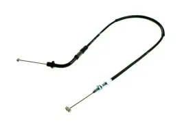 linka-ciegno-gazu-a-cbr-900-rr-fireblade-sc28-sc33