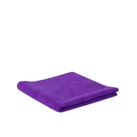 blend-brothers-blankie-all-purpose-micorfiber-40x40cm-300gsm-fioletowa