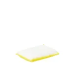 blend-brothers-frisky-scrub-pad