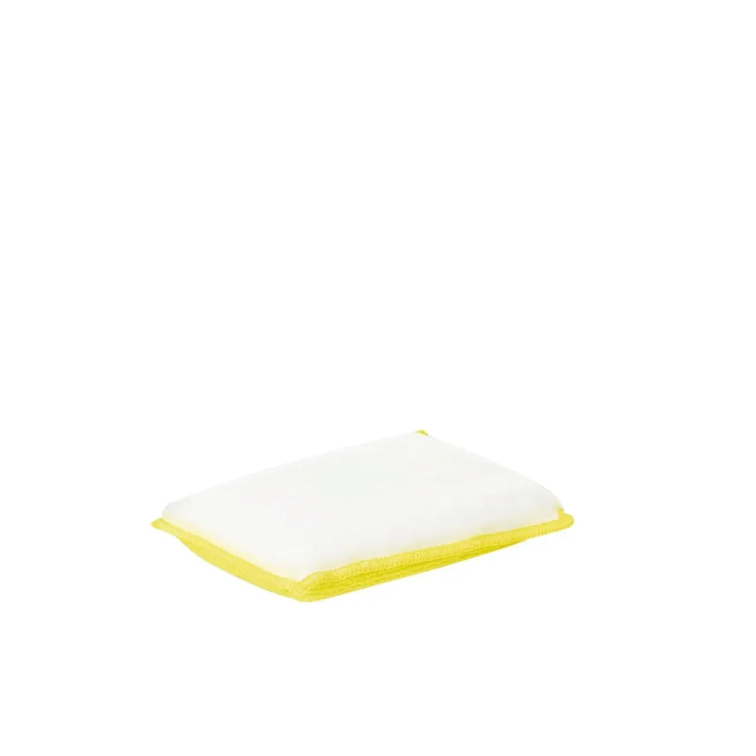 blend-brothers-frisky-scrub-pad