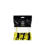 blend-brothers-frisky-scrub-pad-stan-nowy