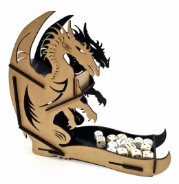 e-raptor-dice-tower-dragon-wieza-do-kosci-smok