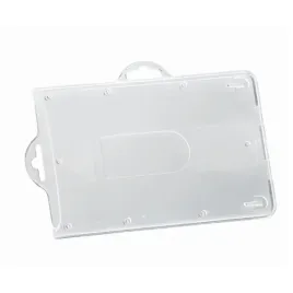 identyfikator-holder-k-kartka-88-53-8-argo-601045