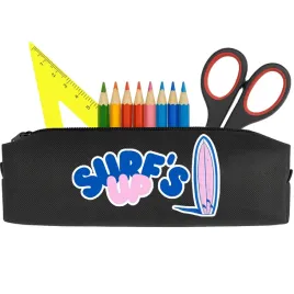 piornik-szkolny-czarny-or-mlodziezowy-dla-dziewczynek-trendy-tuba-surfs-up