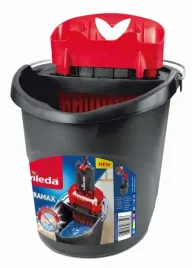 vileda-ultramax-wiadro-z-wyciskaczem-13l-157870