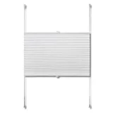 roleta-plisowana-biala-90x150-cm-dlugosc-90-cm