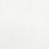 roleta-plisowana-biala-90x150-cm-szerokosc-produktu-150-cm