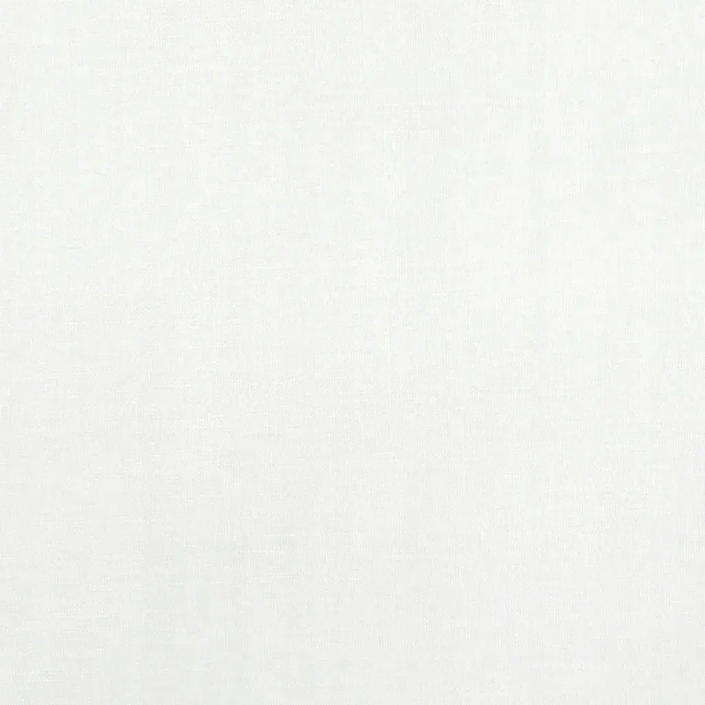 roleta-plisowana-biala-90x150-cm
