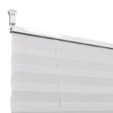 roleta-plisowana-biala-90x150-cm-stan-nowy-dlugosc-90-cm