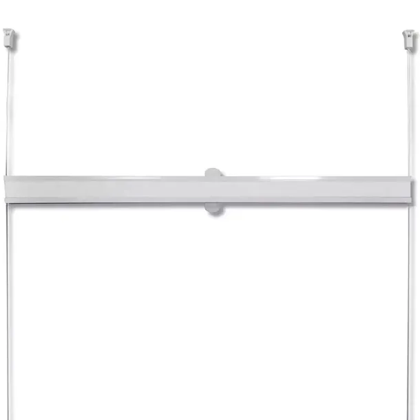 roleta-plisowana-biala-90x150-cm-stan-nowy-kolor-bialy