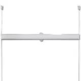roleta-plisowana-biala-90x150-cm-stan-nowy-kolor-bialy