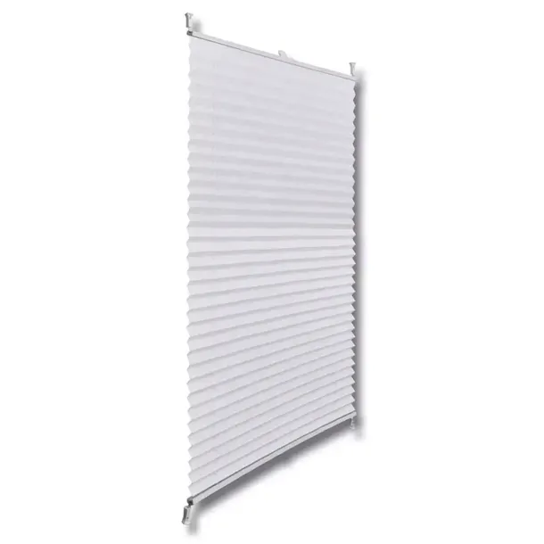 roleta-plisowana-biala-90x150-cm-stan-nowy-wzor-klasyczny