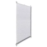 roleta-plisowana-biala-90x150-cm-stan-nowy-wzor-klasyczny