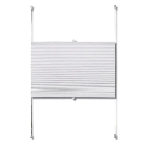roleta-plisowana-biala-90x150-cm-stan-nowy-typ-montazu-bezinwazyjny