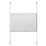 roleta-plisowana-biala-90x150-cm-stan-nowy-typ-montazu-bezinwazyjny