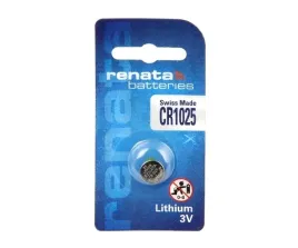 bateria-litowa-renata-cr1025