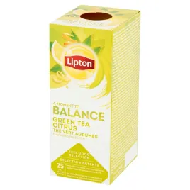 lipton-zielona-herbata-green-tea-citrus-25-szt-w-kopertach