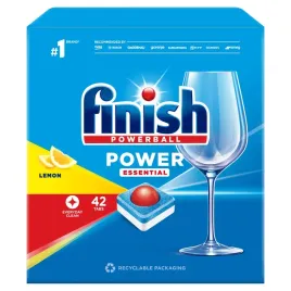 finish-tabletki-do-zmywarki-power-essential-cytrynowy-42-szt-11346