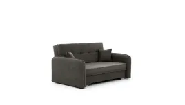 sofa-3-osobowa-laine-z-funkcja-spania-typu-dl-i-pojemnikiem-na-posciel-szar