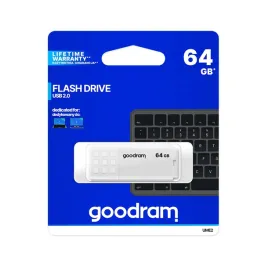 pamiec-usb-goodram-64gb-ume2-bialy-usb-2-0-ume2-0640w0r11