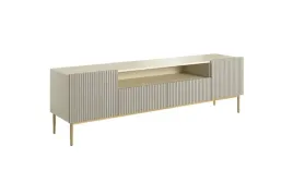 szafka-rtv-nicole-200-cm-z-wneka