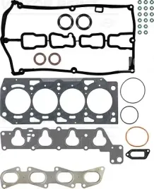 zestaw-uszczelek-glowicy-cylindra-02-36140-02