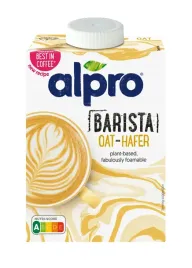 alpro-owsiane-05l-barista