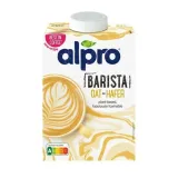 alpro-owsiane-05l-barista-marka-alpro