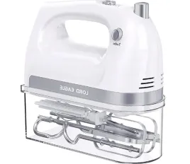 mikser-reczny-400-w-bialy-5-predkosci