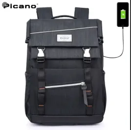picano-plecak-na-laptop-szkolny-miejski-wodoodporny-usb
