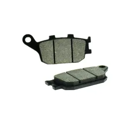 klocki-hamulcowe-tyl-brenta-honda-cbr600-f-f3-f4