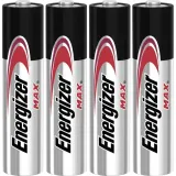 baterie-energizer-max-aaa-lr3-1-5v-4