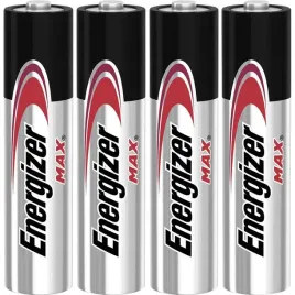 baterie-energizer-max-aaa-lr3-1-5v-4