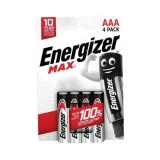 baterie-energizer-max-aaa-lr3-1-5v-4-stan-nowy