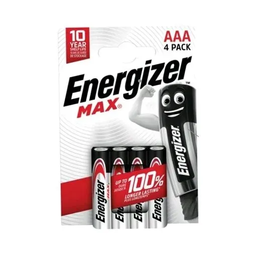 baterie-energizer-max-aaa-lr3-1-5v-4